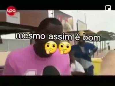 Mumicates 😔🤬