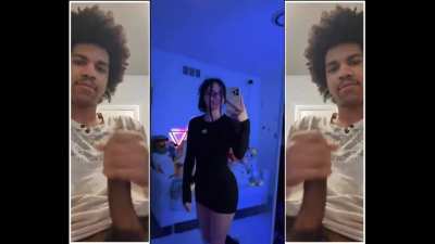 avivasofia babecock