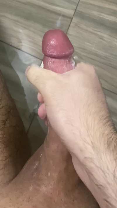 [26] 💦