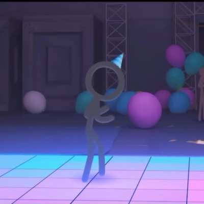 🕺🏻