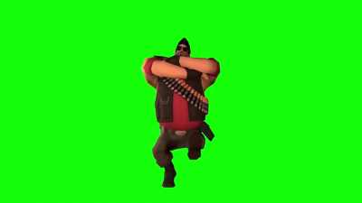 When mom says you're going to mcdonalds