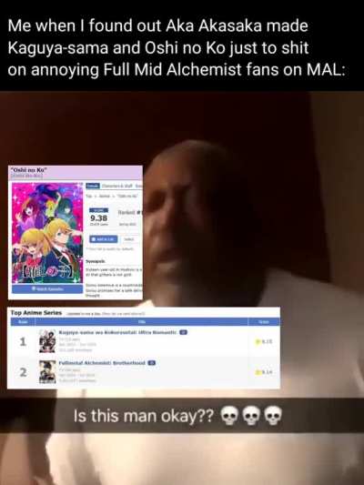 Praying for their downfall 🙏🏻