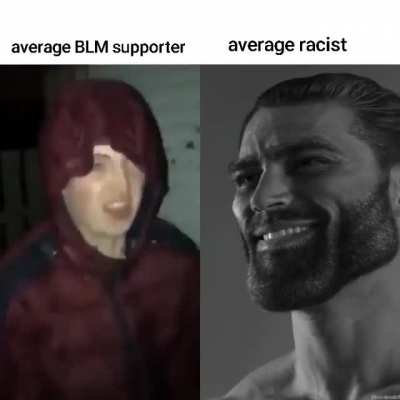 The Average
