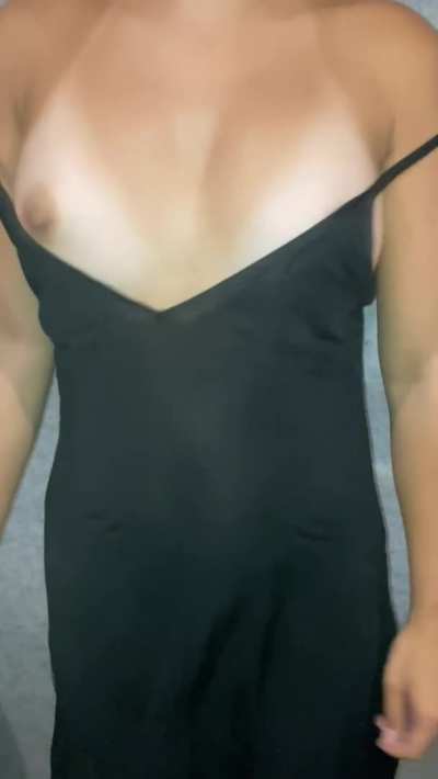 How&rsquo;s my Tittydrop Game?