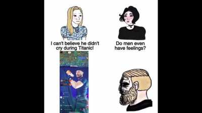☹️