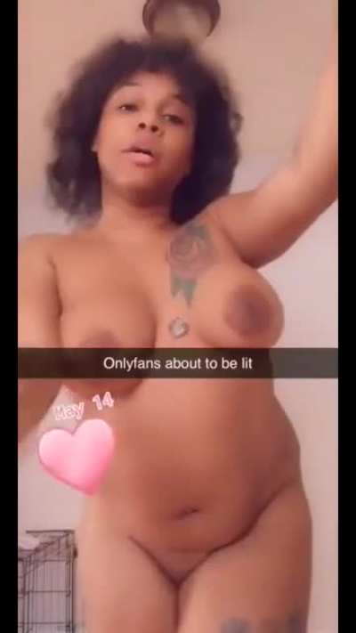Sexy Gorgeous tranny india<wbr>baddi<wbr>e2😍💕👑<wbr>🛐💗