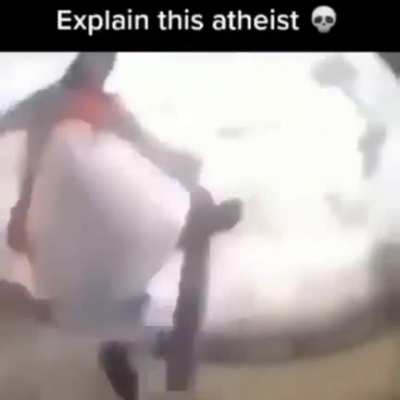 Jesus