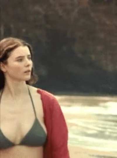 Jiggle