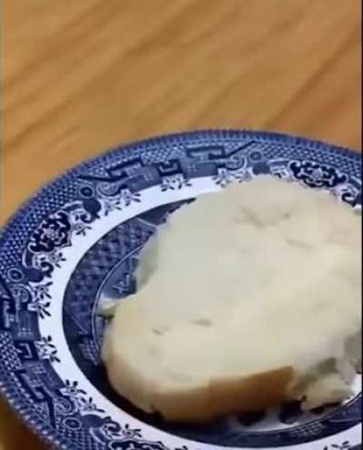 Ok then