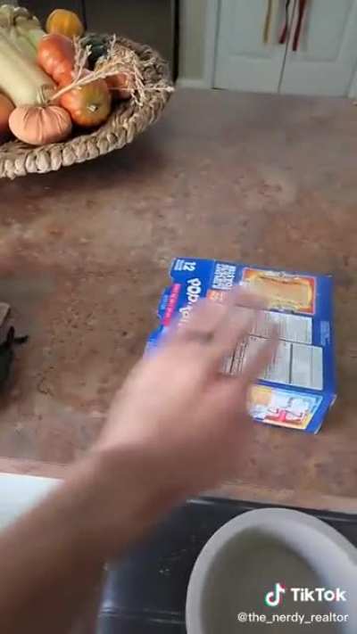 Birb