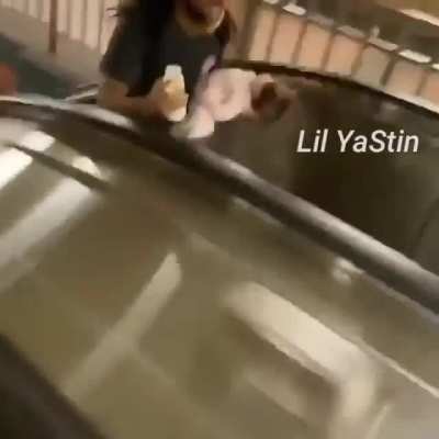 XD