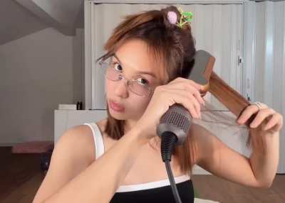 Kyline Alcantara