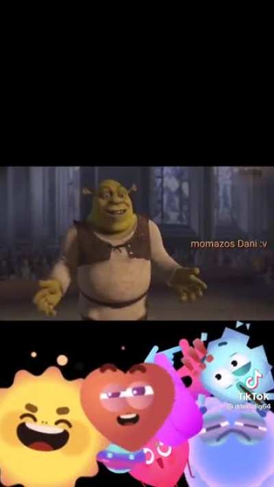 xdxdxd :v