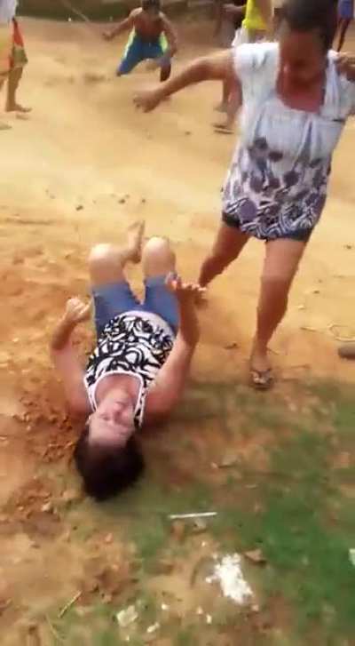 Celebra&ccedil;&otilde;es ao redor do Brasil!