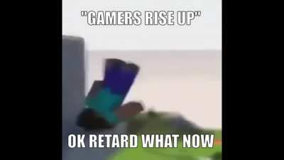 rule يسشوبمسحل سلس hfjsjfsbkd
