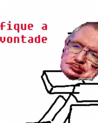 😎