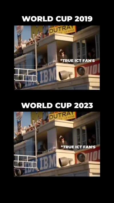 Rohit vs Kohli❌, Respect both✅