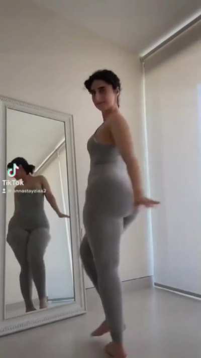 Deleted Tiktoks #1