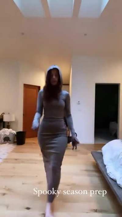 The figure