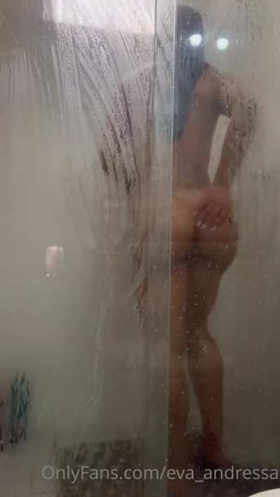 Ba&ntilde;&aacute;ndose