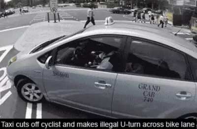 Karma