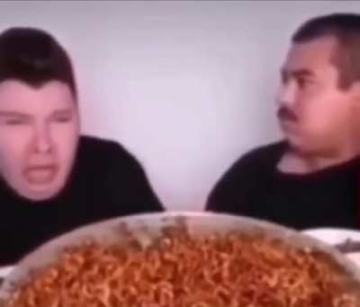 Bruh