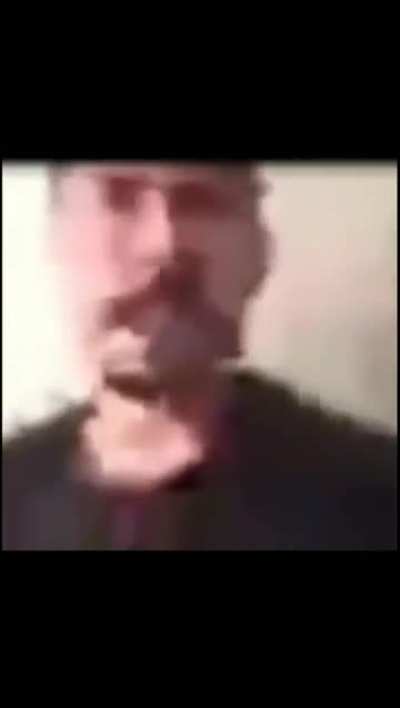 80 kere &ccedil;alınan Aykut elmas vidyosu