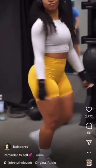 LEBRON