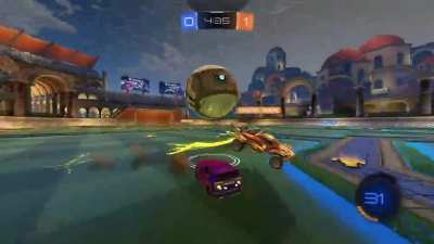 Can&rsquo;t touch this