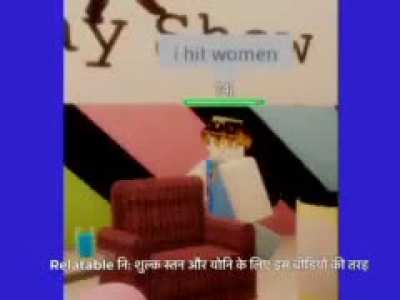 funny hindi top five video and photo वह फिसल रही थी, मैं मचल रहा था