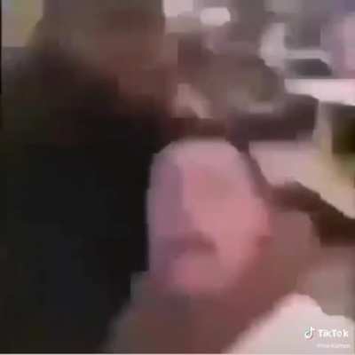Xd