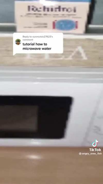 most useful tutorial 2022