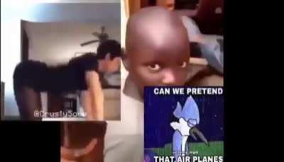 Pewdiepie urine co yummmmmy 😂😍🤤🤪🤪😂🤤😍😳😂😳😍