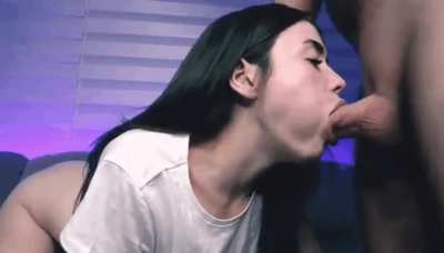 use it like a pussy