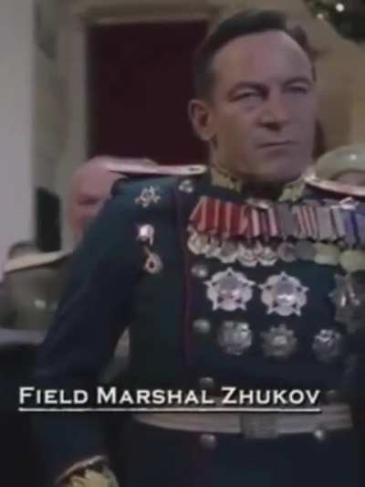 Hero