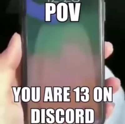 rule
