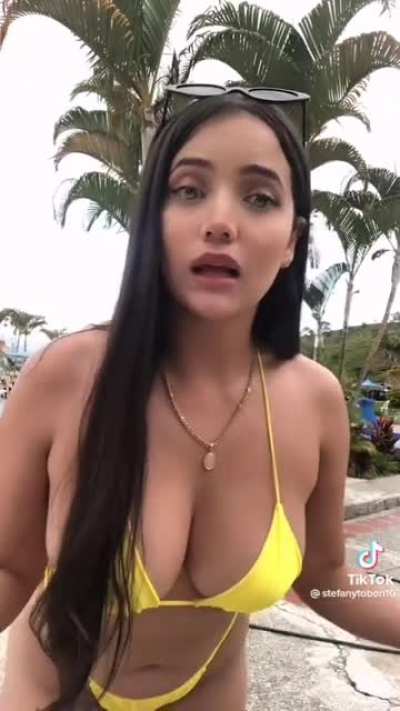 Stefanytobon10