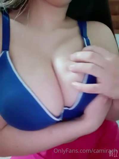 🔥🔥