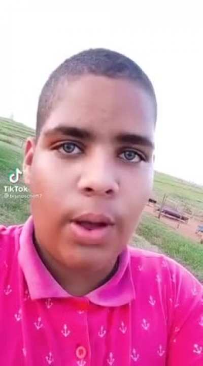 Medo