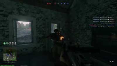 10/10 game of the year