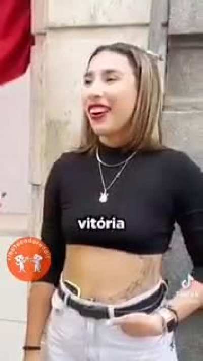 Hexa?