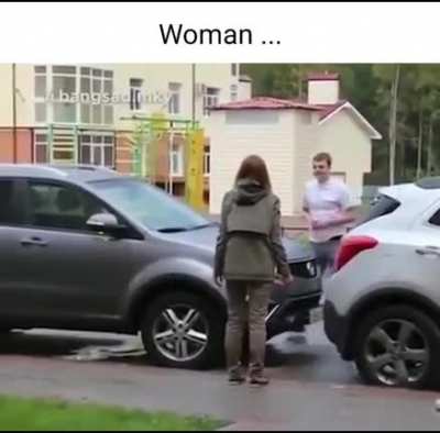 womens...