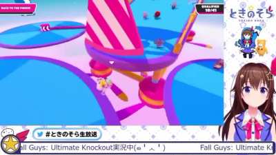 TokinoSODA.exe