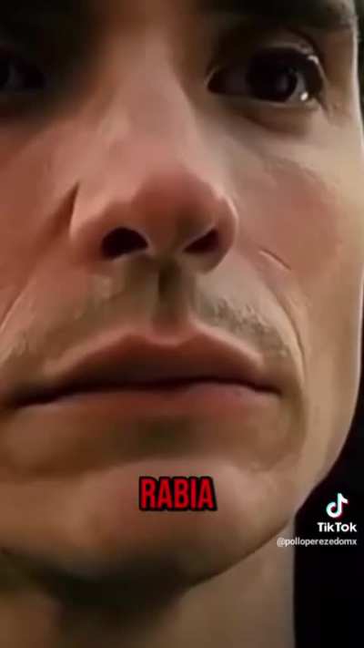 Que pel&iacute;cula o serie es? 🤔🤔🤔🤔🤔