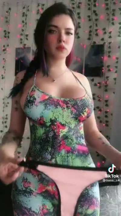 @hana._c4