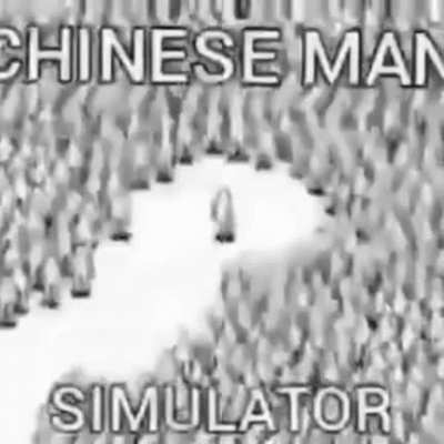 nooo