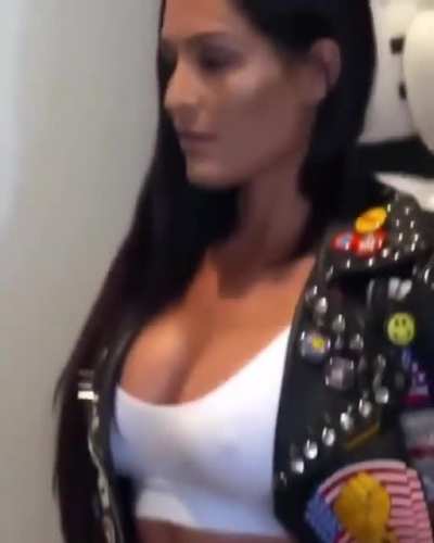 2/3