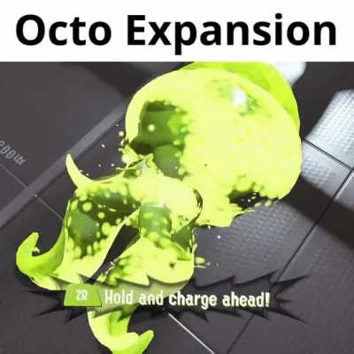 Dumb joke that won't leave my head