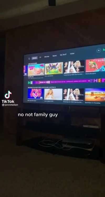 Oop