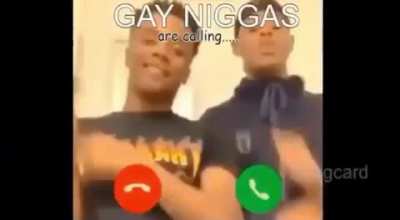 Does anyone have any idea if the ringtone here
